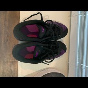 Girls Softball Cleats